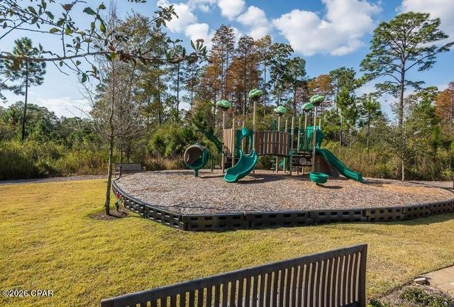 149 Merrion Road, Southport, FL 32409