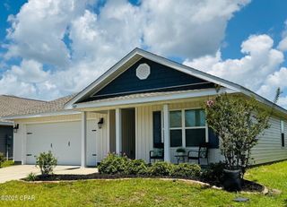 149 Merrion Road, Southport, FL 32409