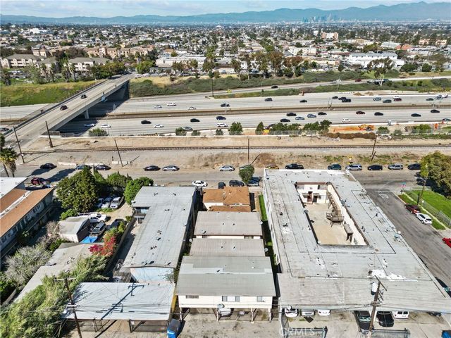 1108 W 117th, Los Angeles, CA 90044