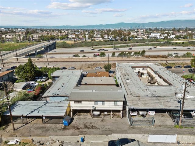 1108 W 117th, Los Angeles, CA 90044