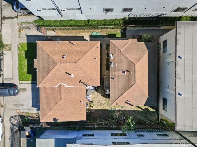 1108 W 117th, Los Angeles, CA 90044