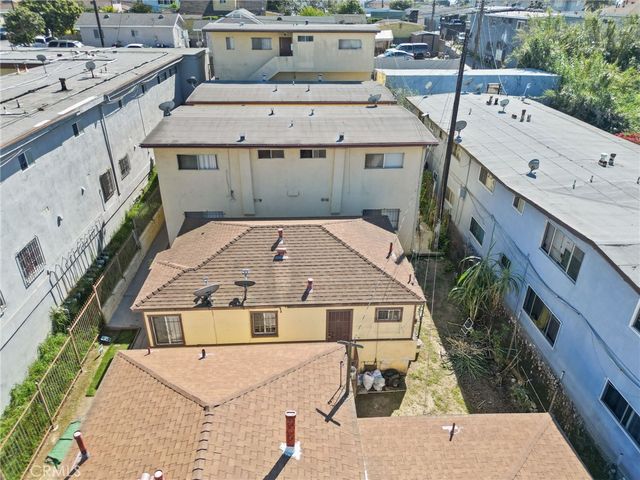 1108 W 117th, Los Angeles, CA 90044