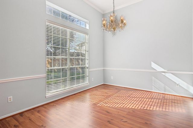 16210 Broken Timber Circle, Houston, TX 77095