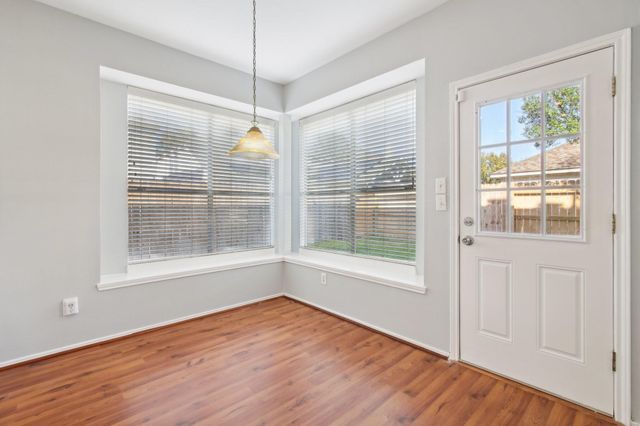 16210 Broken Timber Circle, Houston, TX 77095