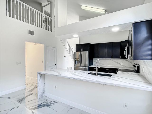 8815 KENSINGTON COURT, Kissimmee, FL 34747