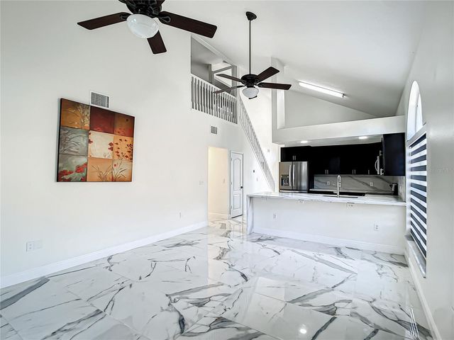 8815 KENSINGTON COURT, Kissimmee, FL 34747