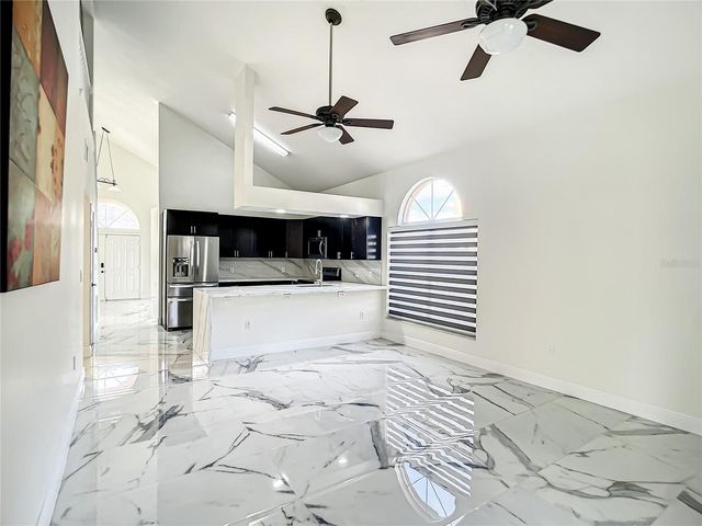 8815 KENSINGTON COURT, Kissimmee, FL 34747