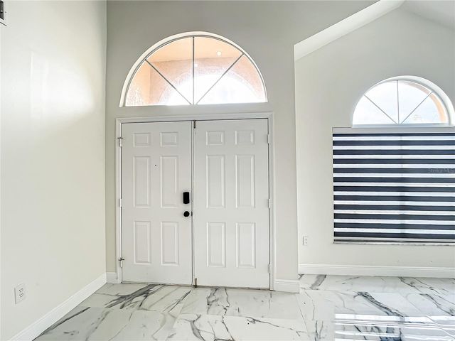 8815 KENSINGTON COURT, Kissimmee, FL 34747