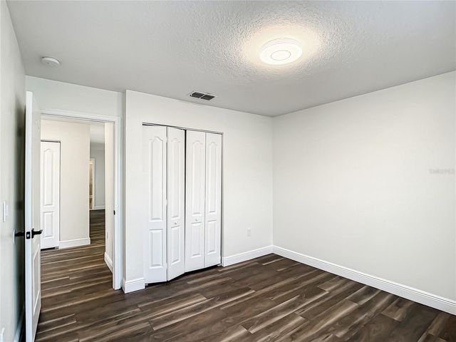 8815 KENSINGTON COURT, Kissimmee, FL 34747