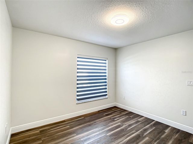 8815 KENSINGTON COURT, Kissimmee, FL 34747