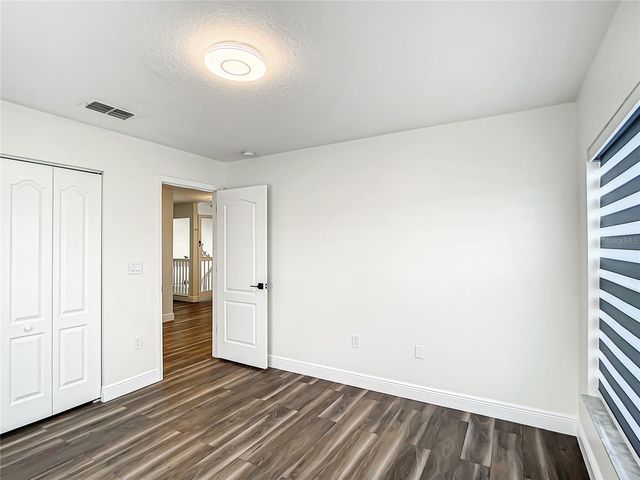 8815 KENSINGTON COURT, Kissimmee, FL 34747