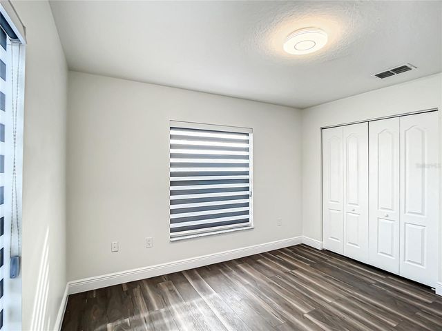 8815 KENSINGTON COURT, Kissimmee, FL 34747