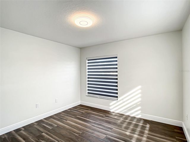 8815 KENSINGTON COURT, Kissimmee, FL 34747