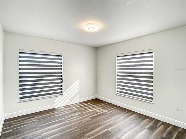 8815 KENSINGTON COURT, Kissimmee, FL 34747