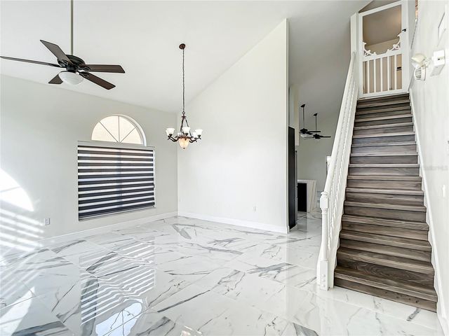 8815 KENSINGTON COURT, Kissimmee, FL 34747