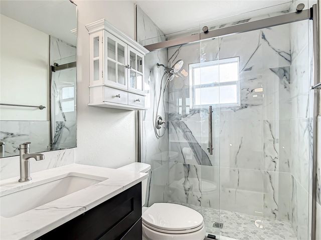 8815 KENSINGTON COURT, Kissimmee, FL 34747