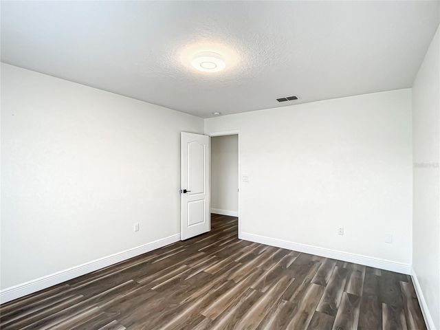 8815 KENSINGTON COURT, Kissimmee, FL 34747