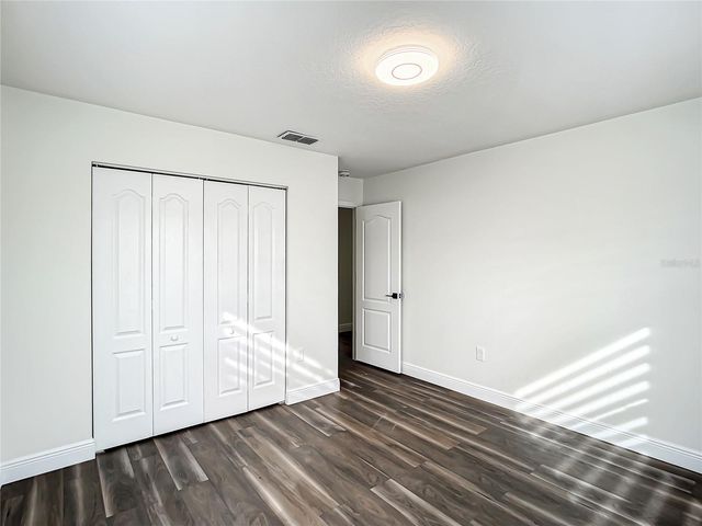 8815 KENSINGTON COURT, Kissimmee, FL 34747