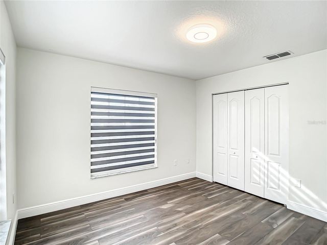 8815 KENSINGTON COURT, Kissimmee, FL 34747