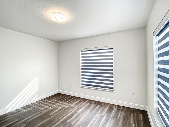 8815 KENSINGTON COURT, Kissimmee, FL 34747