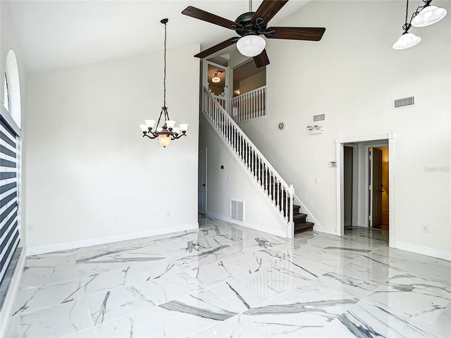 8815 KENSINGTON COURT, Kissimmee, FL 34747