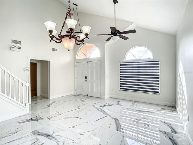 8815 KENSINGTON COURT, Kissimmee, FL 34747