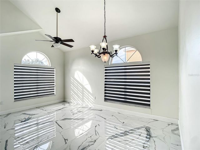 8815 KENSINGTON COURT, Kissimmee, FL 34747