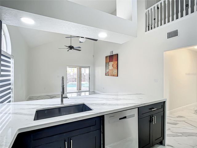 8815 KENSINGTON COURT, Kissimmee, FL 34747