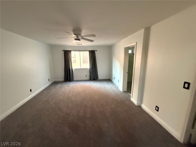 2120 Royal Antilles Court, North Las Vegas, NV 89031