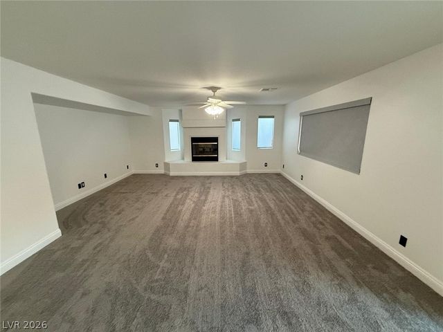 2120 Royal Antilles Court, North Las Vegas, NV 89031