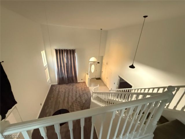 2120 Royal Antilles Court, North Las Vegas, NV 89031