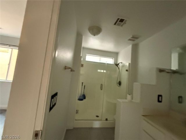 2120 Royal Antilles Court, North Las Vegas, NV 89031