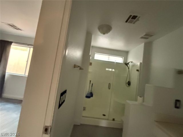 2120 Royal Antilles Court, North Las Vegas, NV 89031