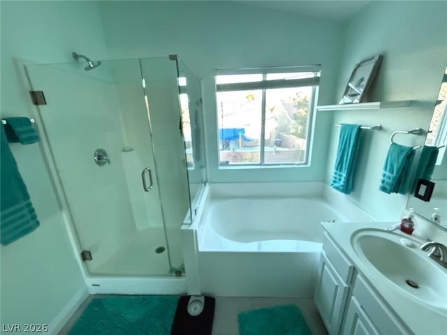 2120 Royal Antilles Court, North Las Vegas, NV 89031