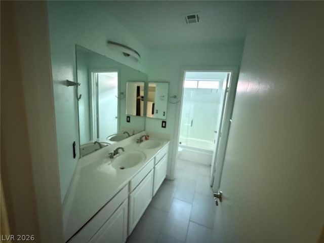 2120 Royal Antilles Court, North Las Vegas, NV 89031