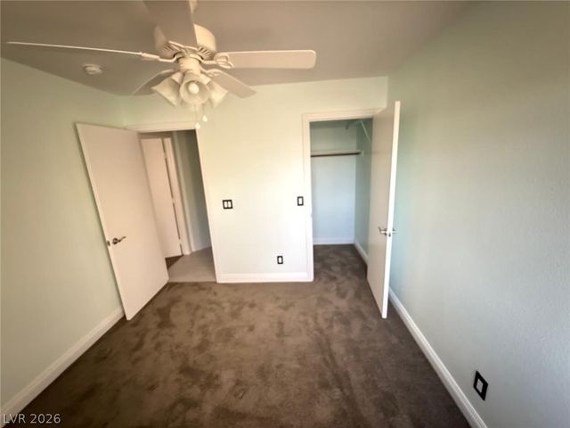 2120 Royal Antilles Court, North Las Vegas, NV 89031