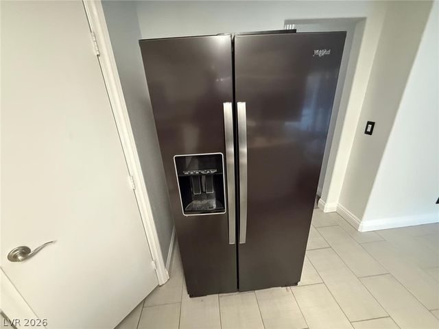 2120 Royal Antilles Court, North Las Vegas, NV 89031