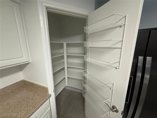 2120 Royal Antilles Court, North Las Vegas, NV 89031