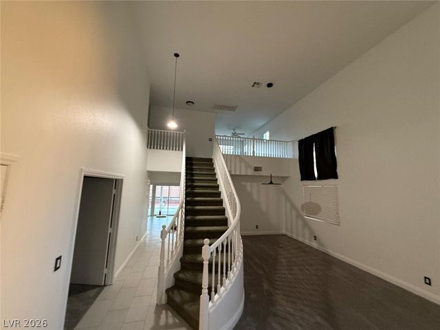 2120 Royal Antilles Court, North Las Vegas, NV 89031