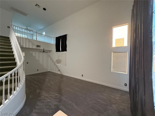 2120 Royal Antilles Court, North Las Vegas, NV 89031