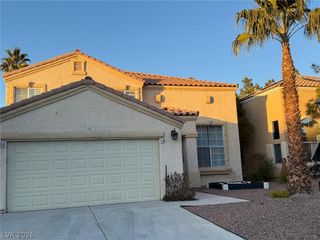 2120 Royal Antilles Court, North Las Vegas, NV 89031