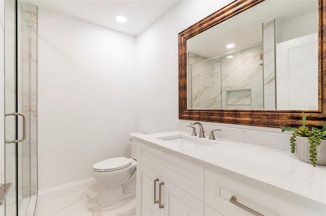 13797 PINECREST DRIVE, Largo, FL 33774