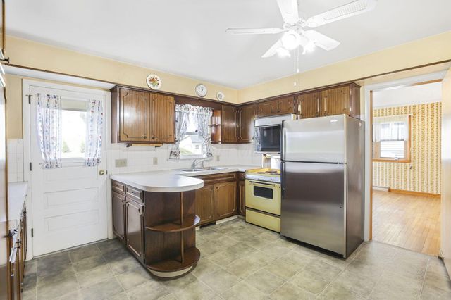 249 Marvel Drive, Lancaster, OH 43130