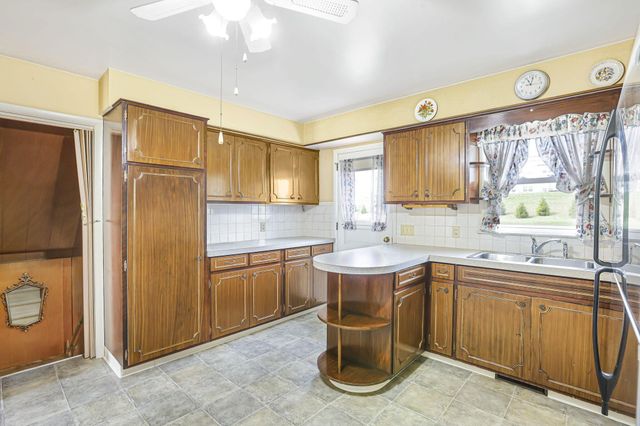 249 Marvel Drive, Lancaster, OH 43130