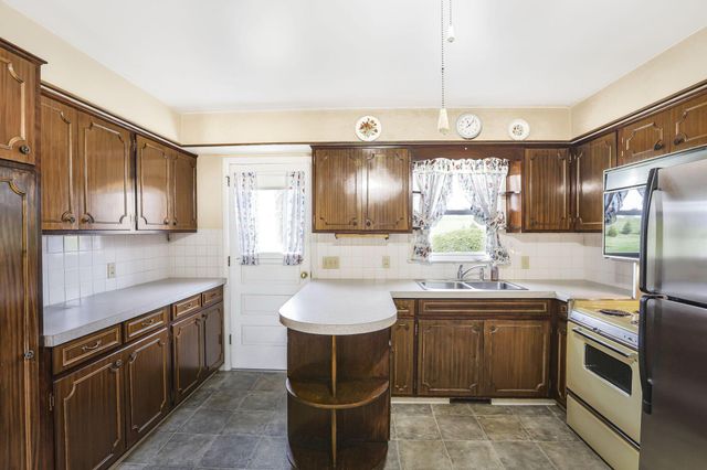 249 Marvel Drive, Lancaster, OH 43130