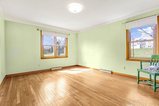 249 Marvel Drive, Lancaster, OH 43130