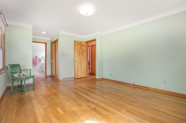 249 Marvel Drive, Lancaster, OH 43130