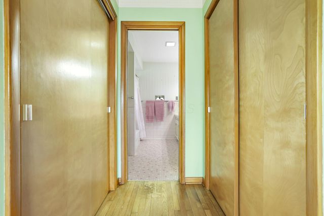 249 Marvel Drive, Lancaster, OH 43130