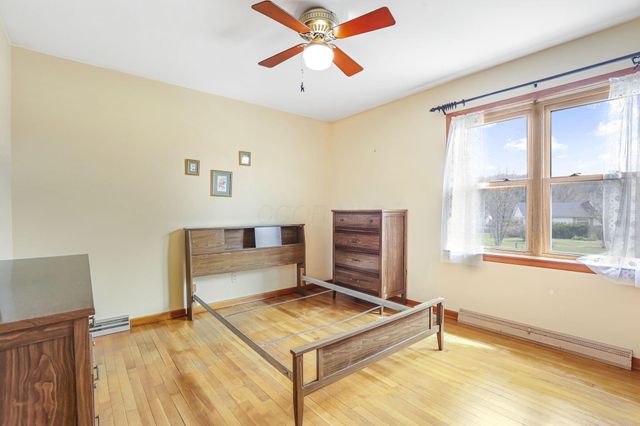 249 Marvel Drive, Lancaster, OH 43130