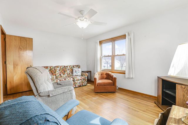 249 Marvel Drive, Lancaster, OH 43130